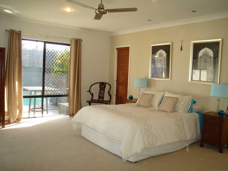 34 Petworth Court, Arundel QLD 4214