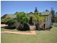 49 Chichester Drive, Arundel QLD 4214