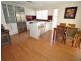 49 Chichester Drive, Arundel QLD 4214