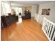 49 Chichester Drive, Arundel QLD 4214