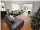 49 Chichester Drive, Arundel QLD 4214
