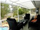 49 Chichester Drive, Arundel QLD 4214