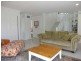49 Chichester Drive, Arundel QLD 4214