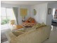 49 Chichester Drive, Arundel QLD 4214