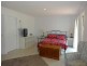 49 Chichester Drive, Arundel QLD 4214