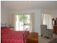 49 Chichester Drive, Arundel QLD 4214