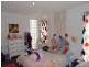 49 Chichester Drive, Arundel QLD 4214