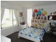 49 Chichester Drive, Arundel QLD 4214