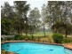49 Chichester Drive, Arundel QLD 4214