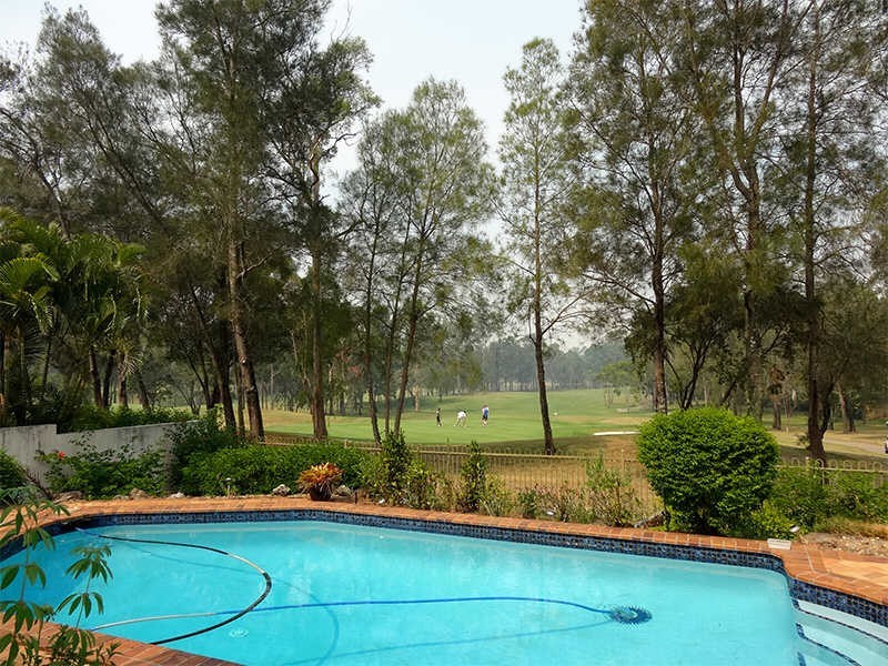 49 Chichester Drive, Arundel QLD 4214