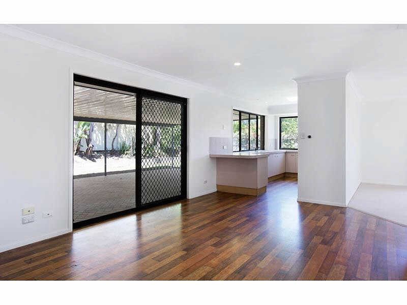 256 Discovery Drive, Helensvale QLD 4212