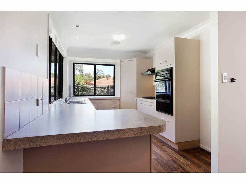 256 Discovery Drive, Helensvale QLD 4212