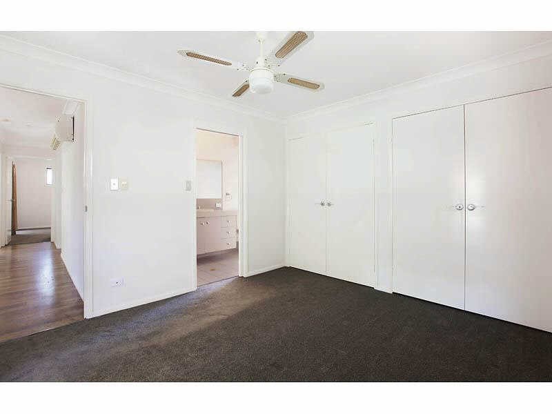 256 Discovery Drive, Helensvale QLD 4212