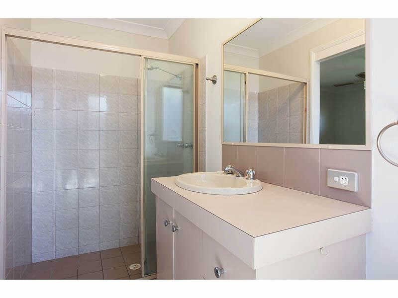 256 Discovery Drive, Helensvale QLD 4212