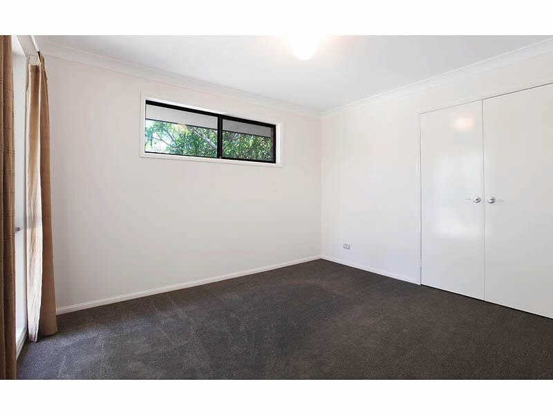 256 Discovery Drive, Helensvale QLD 4212