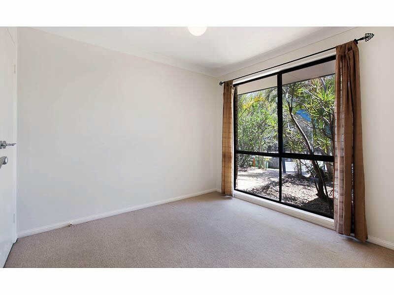 256 Discovery Drive, Helensvale QLD 4212