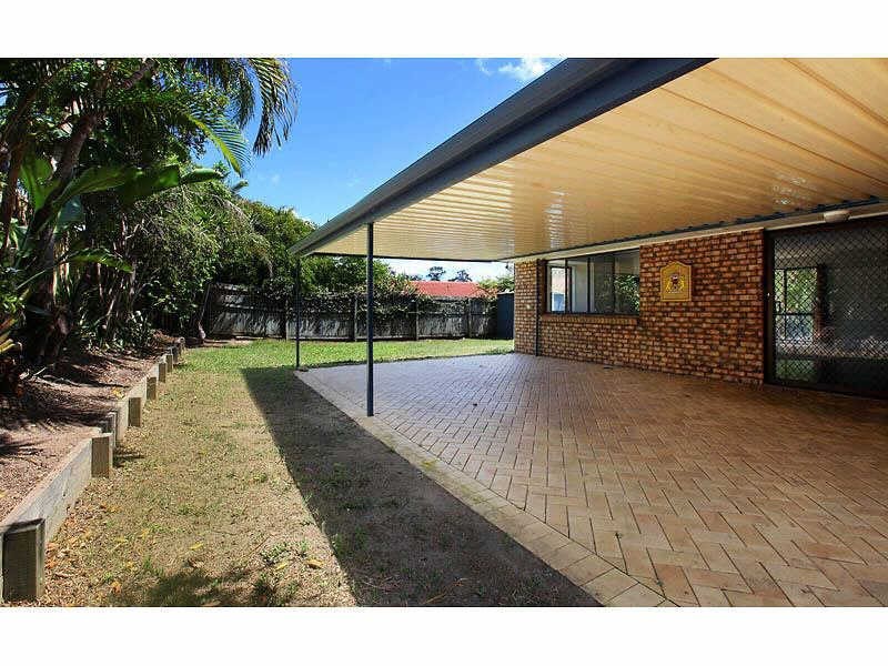 256 Discovery Drive, Helensvale QLD 4212