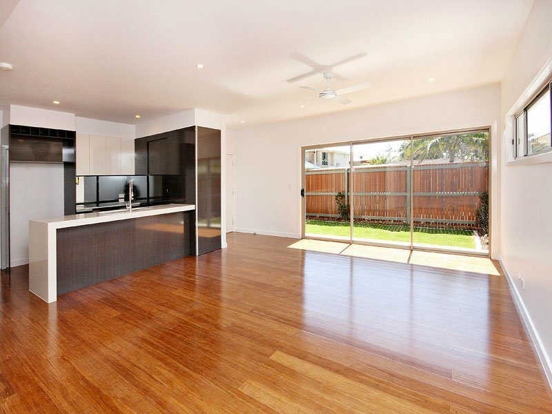 1/20 Ray Street, Runaway Bay QLD 4216