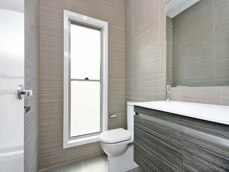 1/20 Ray Street, Runaway Bay QLD 4216