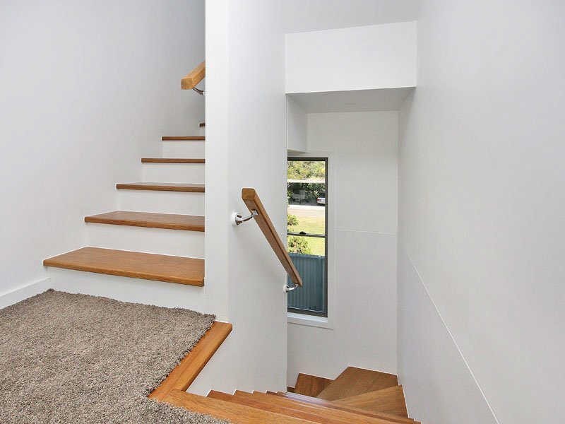 1/20 Ray Street, Runaway Bay QLD 4216