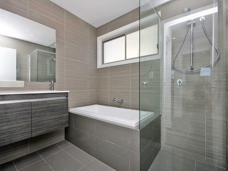 1/20 Ray Street, Runaway Bay QLD 4216