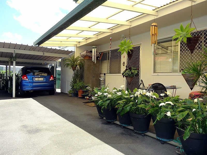 3/28 Stevens Street, Southport QLD 4215