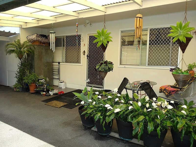 3/28 Stevens Street, Southport QLD 4215