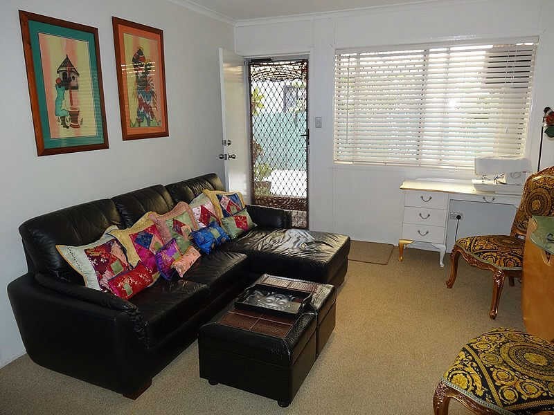 3/28 Stevens Street, Southport QLD 4215