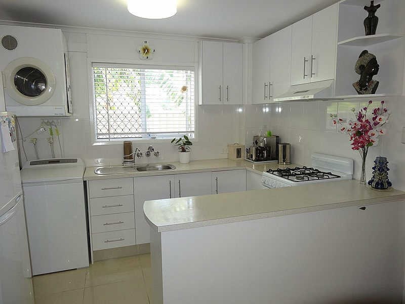 3/28 Stevens Street, Southport QLD 4215