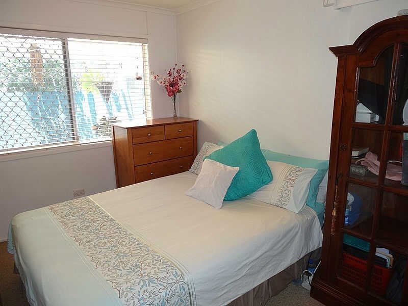 3/28 Stevens Street, Southport QLD 4215