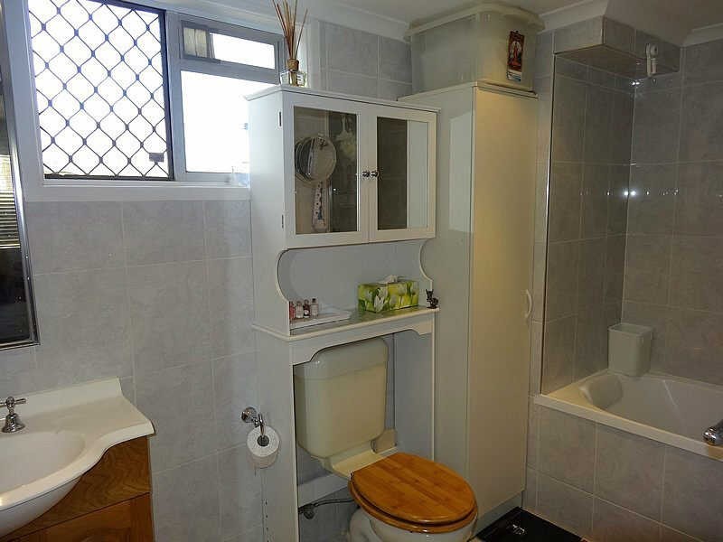 3/28 Stevens Street, Southport QLD 4215