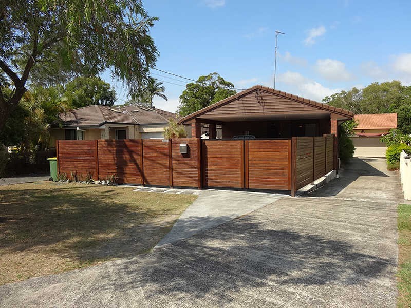 1/26 Terrigal Crescent, Southport QLD 4215