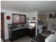 1/26 Terrigal Crescent, Southport QLD 4215