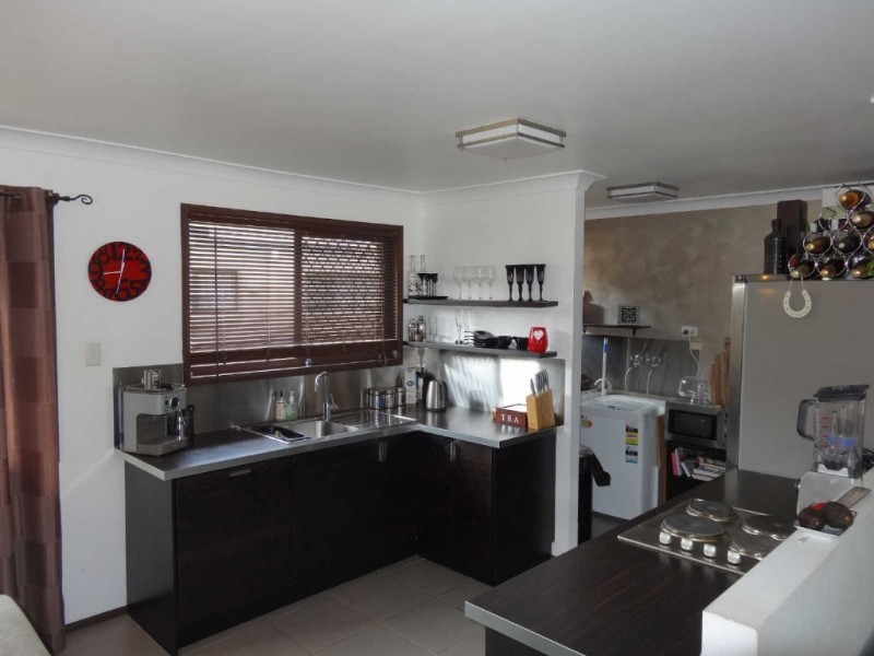 1/26 Terrigal Crescent, Southport QLD 4215