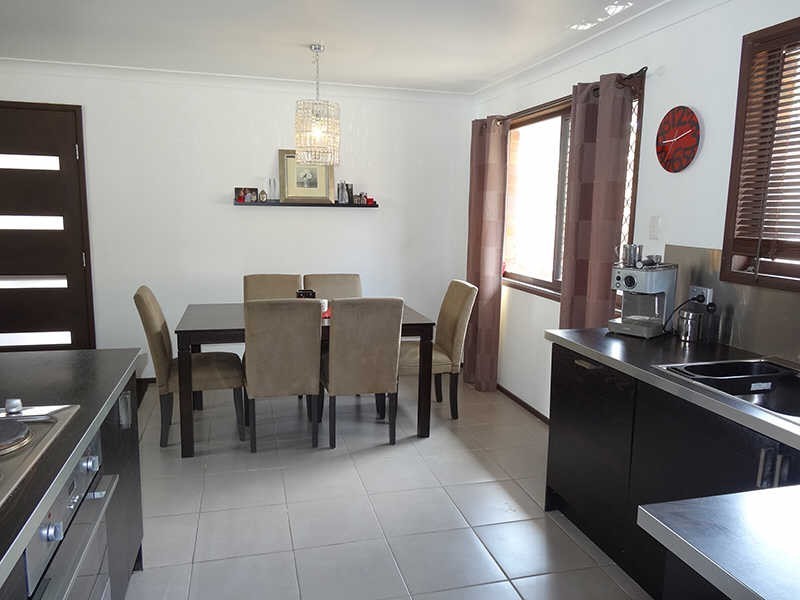 1/26 Terrigal Crescent, Southport QLD 4215