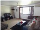 1/26 Terrigal Crescent, Southport QLD 4215