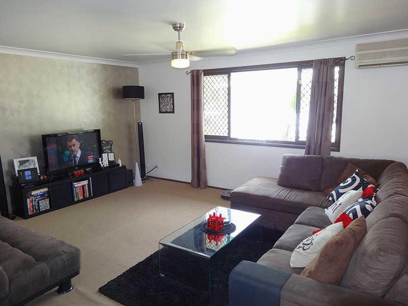 1/26 Terrigal Crescent, Southport QLD 4215