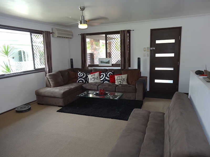 1/26 Terrigal Crescent, Southport QLD 4215