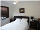 1/26 Terrigal Crescent, Southport QLD 4215