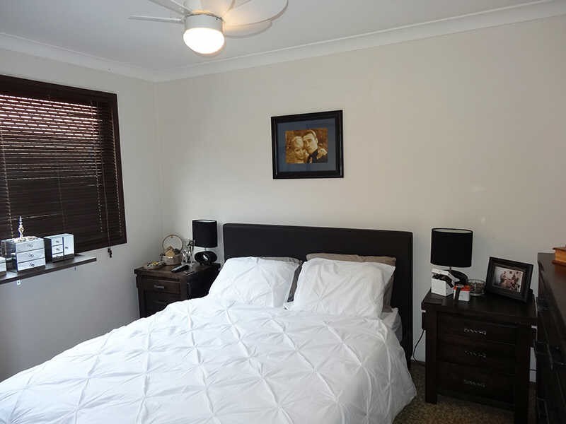 1/26 Terrigal Crescent, Southport QLD 4215