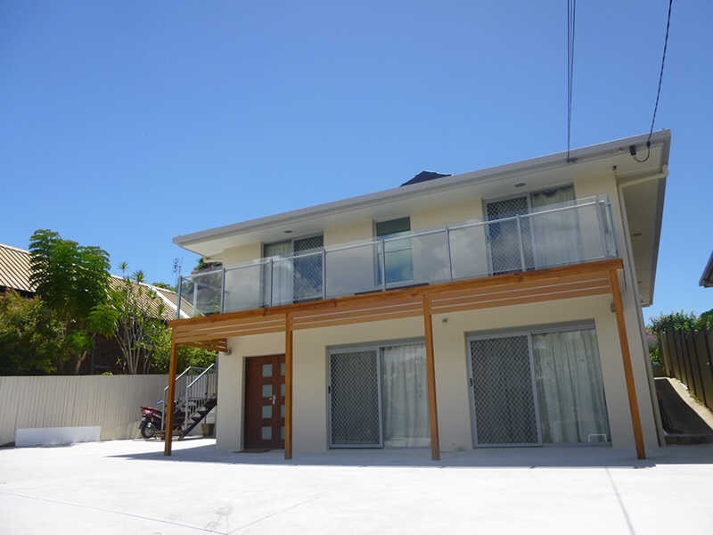 13 Clifton Street, Biggera Waters QLD 4216