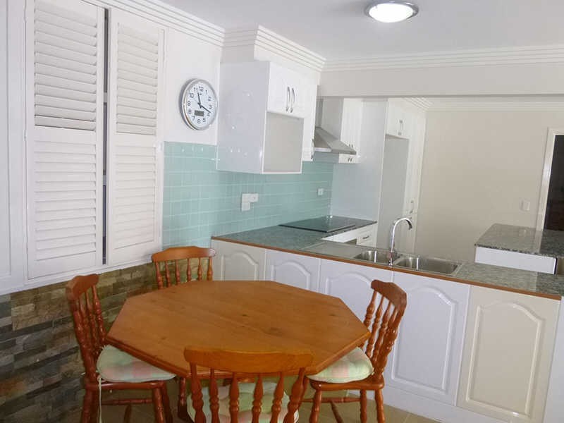 13 Clifton Street, Biggera Waters QLD 4216