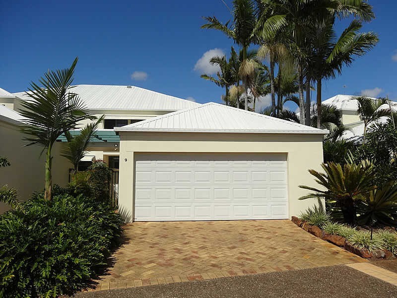 9/3 Lee Road, Runaway Bay QLD 4216