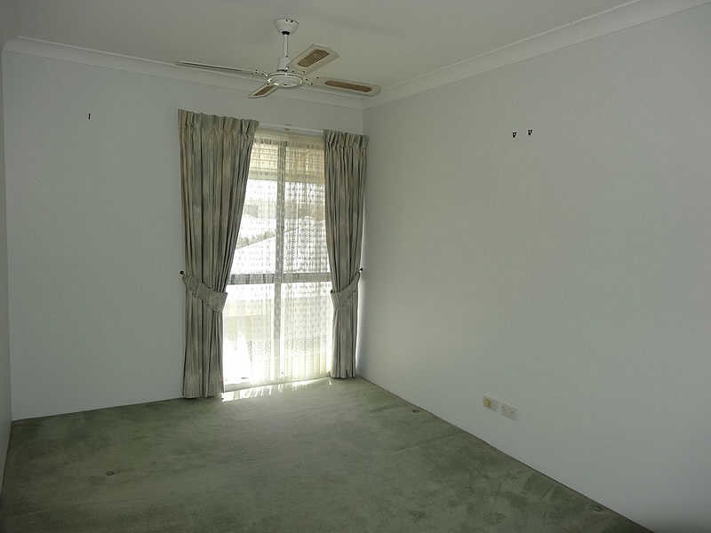 9/3 Lee Road, Runaway Bay QLD 4216