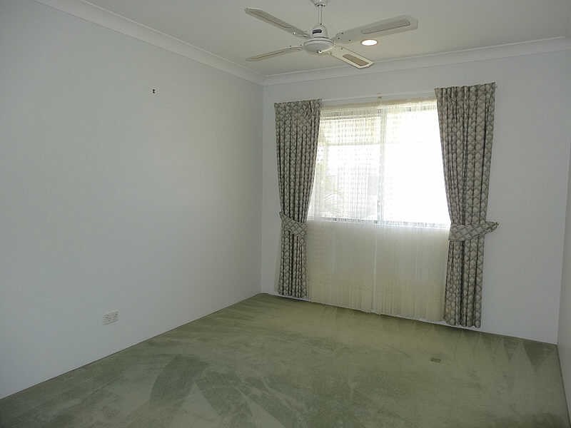 9/3 Lee Road, Runaway Bay QLD 4216