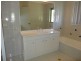 9/3 Lee Road, Runaway Bay QLD 4216
