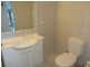 9/3 Lee Road, Runaway Bay QLD 4216