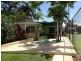 9/3 Lee Road, Runaway Bay QLD 4216