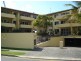 8/65 Bayview Street, Runaway Bay QLD 4216