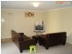 8/65 Bayview Street, Runaway Bay QLD 4216